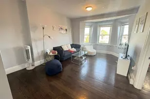 10 Cross St E, Somerville, MA 02145 - Photo 4