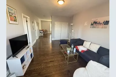 10 Cross St East #3, Somerville, MA 02145 - Photo 6