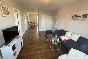 10 Cross St E, Somerville, MA 02145 - Photo 6