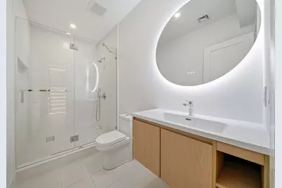 28 Chandler, Newton, MA 02464 - Photo 22