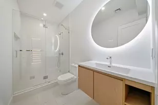 28 Chandler, Newton, MA 02464 - Photo 22