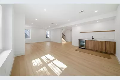 28 Chandler, Newton, MA 02464 - Photo 20