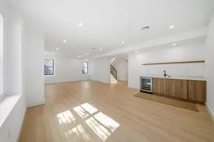 28 Chandler, Newton, MA 02464 - Photo 20