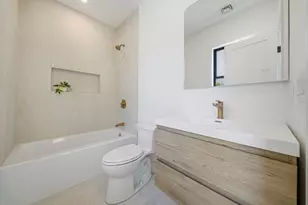 28 Chandler, Newton, MA 02464 - Photo 16