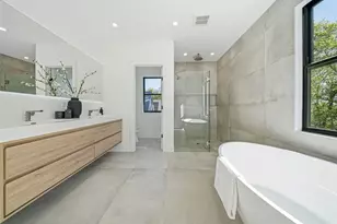 28 Chandler, Newton, MA 02464 - Photo 12