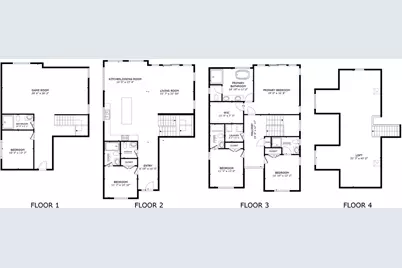 28 Chandler, Newton, MA 02464 - Photo 26