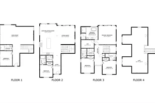 28 Chandler, Newton, MA 02464 - Photo 26