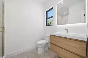 28 Chandler, Newton, MA 02464 - Photo 18