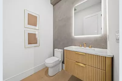 28 Chandler, Newton, MA 02464 - Photo 8