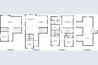 28 Chandler, Newton, MA 02464 - Photo 26