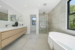 28 Chandler, Newton, MA 02464 - Photo 12