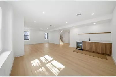 28 Chandler, Newton, MA 02464 - Photo 20