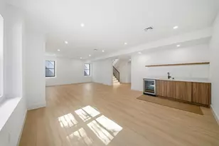 28 Chandler, Newton, MA 02464 - Photo 20
