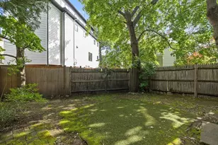 147 Cushing St, Cambridge, MA 02138 - Photo 14