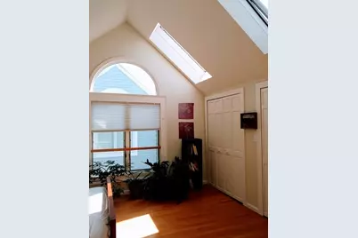 147 Cushing St #2, Cambridge, MA 02138 - Photo 6