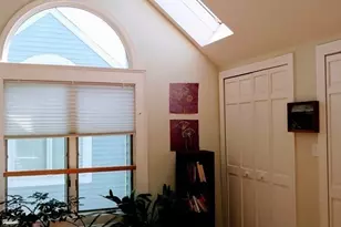 147 Cushing St, Cambridge, MA 02138 - Photo 6