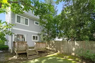 147 Cushing St, Cambridge, MA 02138 - Photo 16