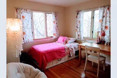 147 Cushing St #2, Cambridge, MA 02138 - Photo 10