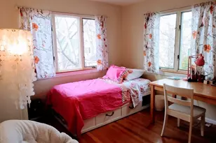 147 Cushing St, Cambridge, MA 02138 - Photo 10