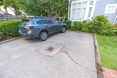 147 Cushing St #2, Cambridge, MA 02138 - Photo 18