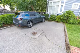 147 Cushing St, Cambridge, MA 02138 - Photo 18