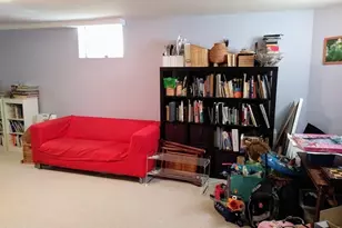 147 Cushing St, Cambridge, MA 02138 - Photo 12