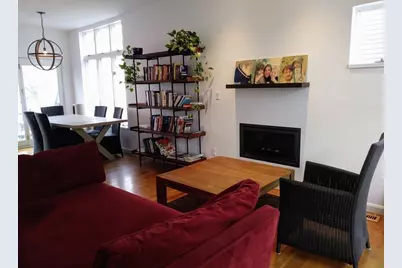 147 Cushing St #2, Cambridge, MA 02138 - Photo 4