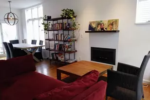 147 Cushing St, Cambridge, MA 02138 - Photo 4