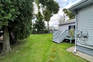 4 Warden St, Worcester, MA 01604 - Photo 2