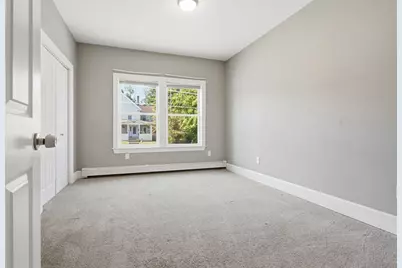 94 Summit #2, Clinton, MA 01510 - Photo 20