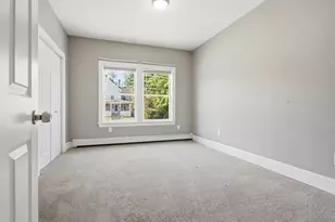 94 Summit, Clinton, MA 01510 - Photo 20