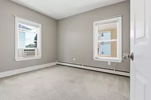 94 Summit, Clinton, MA 01510 - Photo 22