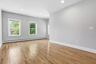 94 Summit, Clinton, MA 01510 - Photo 2