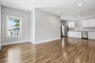 94 Summit, Clinton, MA 01510 - Photo 12