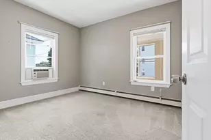 94 Summit, Clinton, MA 01510 - Photo 22