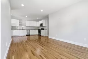 94 Summit, Clinton, MA 01510 - Photo 6