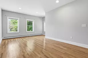 94 Summit, Clinton, MA 01510 - Photo 2