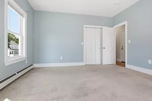 94 Summit, Clinton, MA 01510 - Photo 18