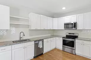 94 Summit, Clinton, MA 01510 - Photo 4