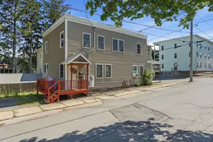 94 Summit, Clinton, MA 01510 - Photo 28