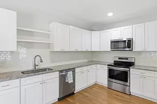 94 Summit, Clinton, MA 01510 - Photo 4