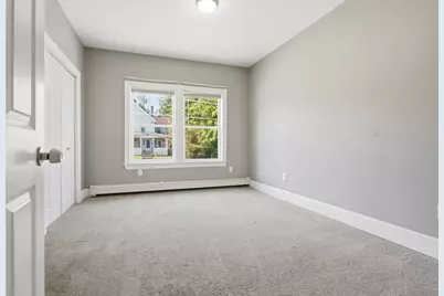 94 Summit #2, Clinton, MA 01510 - Photo 20