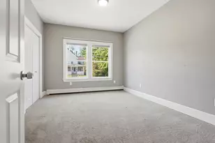 94 Summit, Clinton, MA 01510 - Photo 20