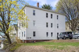 34 Esther St, Worcester, MA 01607 - Photo 6