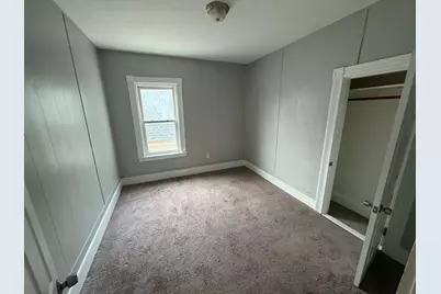 34 Esther St #2, Worcester, MA 01607 - Photo 16
