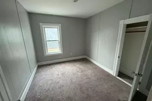 34 Esther St, Worcester, MA 01607 - Photo 16