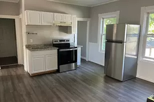 34 Esther St, Worcester, MA 01607 - Photo 10