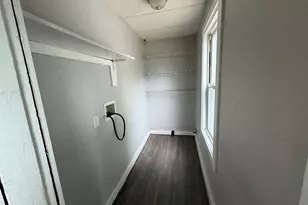 34 Esther St, Worcester, MA 01607 - Photo 12