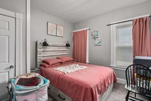 34 Esther St, Worcester, MA 01607 - Photo 4