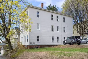 34 Esther St, Worcester, MA 01607 - Photo 4